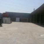 خرید کمپرسور فریونی صنعتی کارکرده