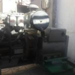 فروش موتور دیزل پرکینزکارکرده
