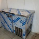 ساخت فریزر زیر کانتری