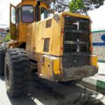 فروش لودر 530A2 در تهران
