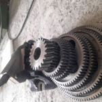 تایکوپ در حد نو