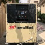 فروش دیزل ژنراتور۷۵ کاوا در تهران