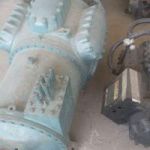 سردخانه بالای صفر فریونی