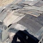 فروش نوار و نقاله در اصفهان