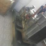 فروش دیزل ژنراتور نو و کارکرده