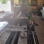 فروش دستگاه عمیق تراش