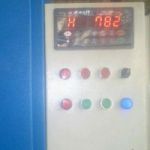 خط تولید قطعات خودرو کارکرده در تهران