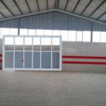 دلال خرید سوله بهداشتی در اصفهان