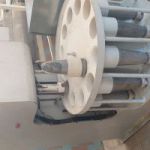 خط تولیدقندپرسی دست دوم