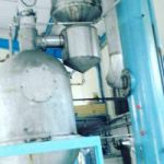 فروش دیگ پخت تحت خلا کارکرده در تهران