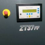 فروش کمپرسور هوا
