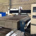 واترجت Radox waterjet
