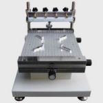 خط مونتاژ قطعات SMD و DIP