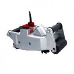 فروش شیارزن NEK 1130WN