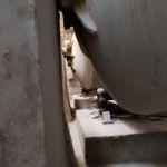 سایت مخصوص دست دوم و استوک