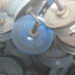 فروش فرغون پروفیلی رینگ پیچی حقایق در اصفهان