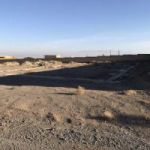 بنگاه قیمت گذاری زمین صنعتی در اصفهان