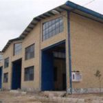 کارشناس اجاره سوله در اصفهان