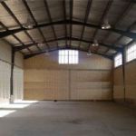 کارشناس قیمت گذاری سوله در اصفهان