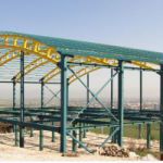 فروش سوله استوک  نو به قیمت دست دوم
