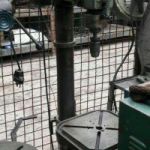فروش دریل 20 mm دست دوم در تهران