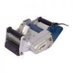 فروش شیارزن NEK 1130WN