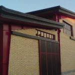 کارشناس قیمت گذاری املاک صنعتی در اصفهان