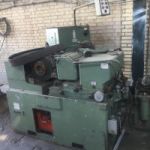 فروش سنگ سنترلس هندی  سال ساخت 1989