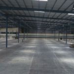 بنگاه خرید سوله صنعتی در اصفهان