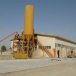 بنگاه اجاره کارخانجات در اصفهان