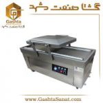فروش دستگاه بسته بندی