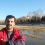 فروشنده دستگاه پرس کارکرده در اصفهان