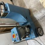 کفساب کف ساب سنگ ساب موزائیک ساب سنگ ساب تک فاز