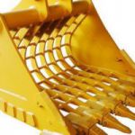 فروش قطعات لودر کوماتسو WA800