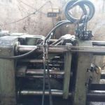 فروش دستگاه دایکاست کارکرده روسی